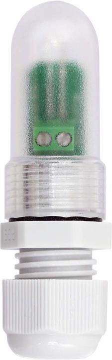 Produktbild Schalk SL 2 Lichtsensor mit Clip-Halterung SL2