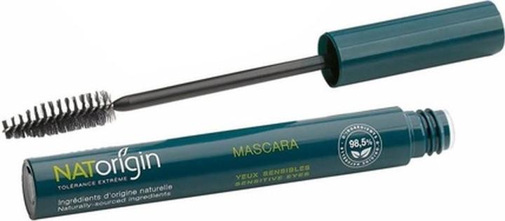 Actual product image Natorigin Lengthening Anthracite (Anthracite)