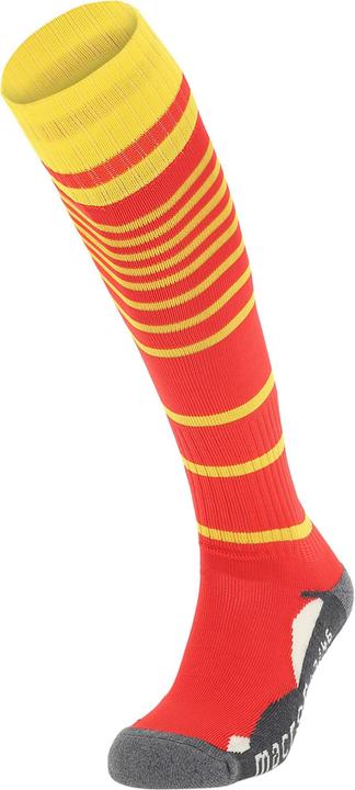 Produktbild Macron socken acron target