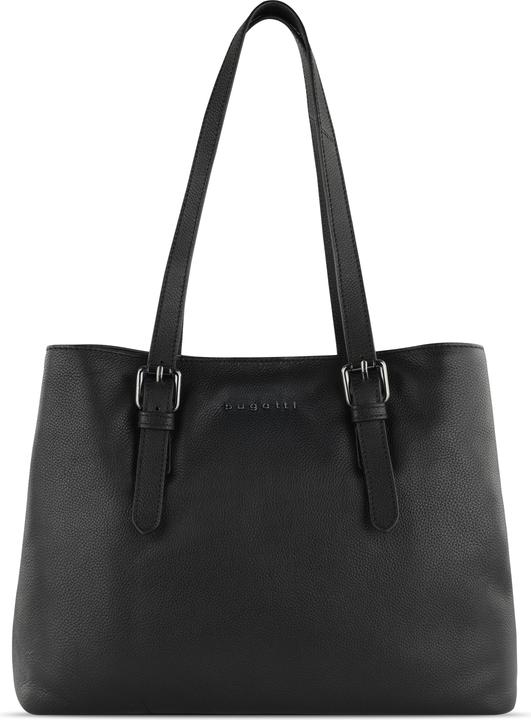 Actual product image Bugatti Shopper Bella Ladiesbag (12 l)