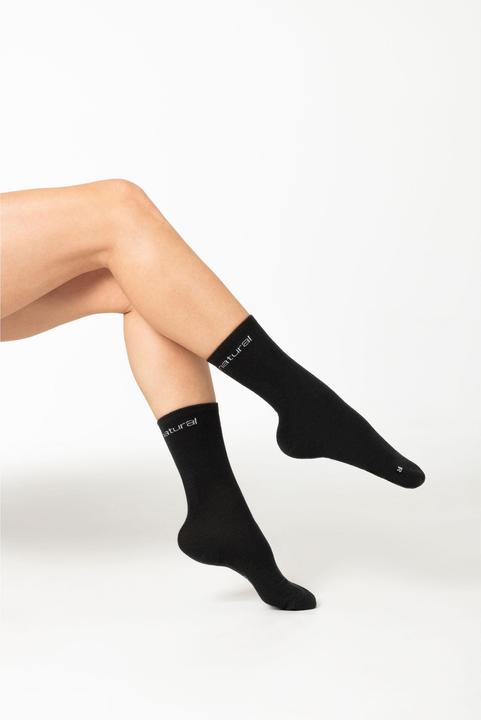 Produktbild Super Natural Sn All Day Socks 2-Pack (45 - 48)