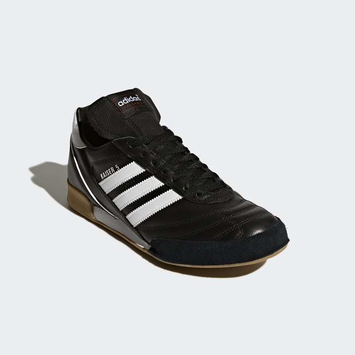 Produktbild adidas Kaiser 5 Goal (42)