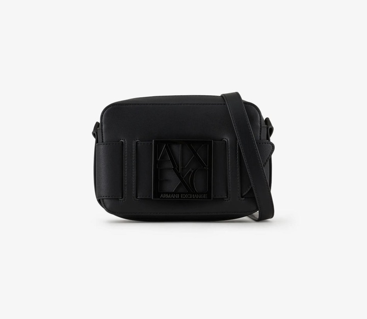 Produktbild Armani Exchange Camera Case