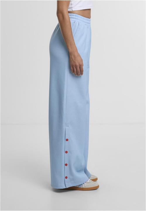 Produktbild Dangerous Jogginghosen Cold cool blue M (M)