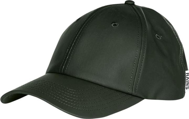 Immagine prodotto Rains Cap W1 2025-SS