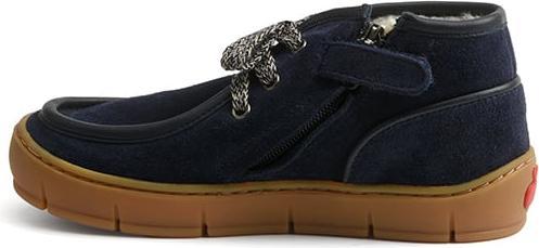 Actual product image Pom D'api Start New Miko (26)