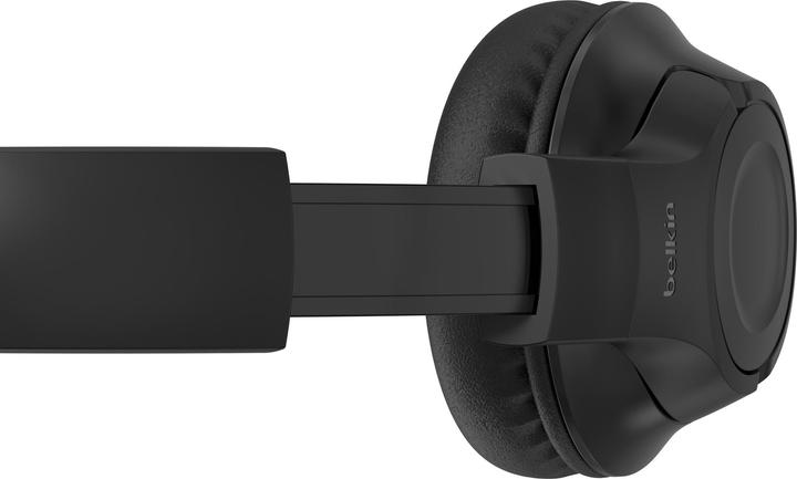 Actual product image Belkin SoundForm Inspire