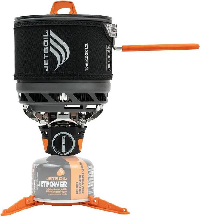 Black, Edelstahl, Orange, Schwarz, Stainless Steel