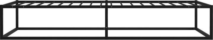 Image du produit vidaXL Laila (90 x 200 cm)