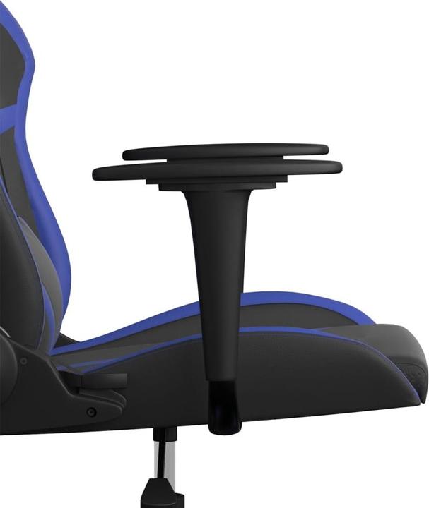 Image du produit vidaXL Gaming-Stuhl