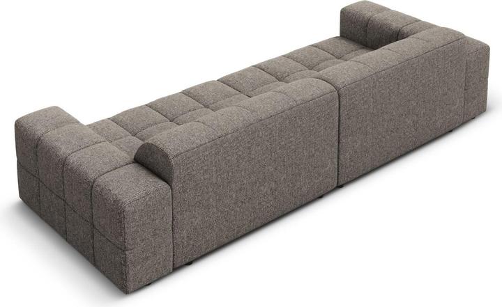 Produktbild Cosmopolitan Design Chicago (3-Sitzer)