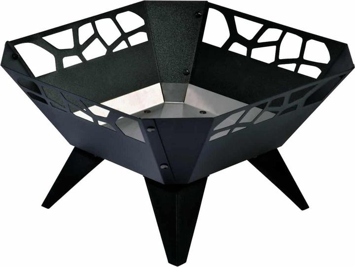 Produktbild Dobar Feuerschale (51.50 cm)