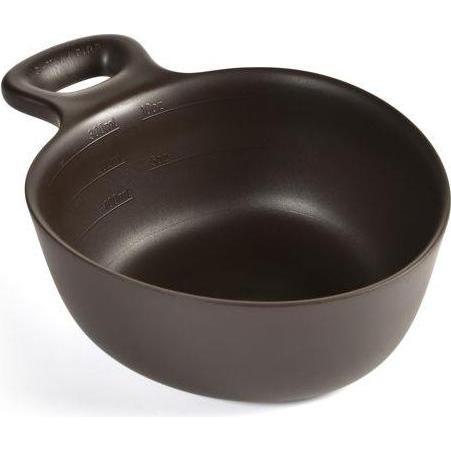 Light my Fire, Stoviglie da campeggio