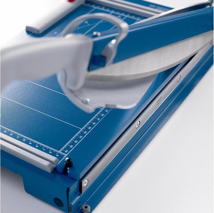 Produktbild Dahle 561 (35 Blätter, A4)