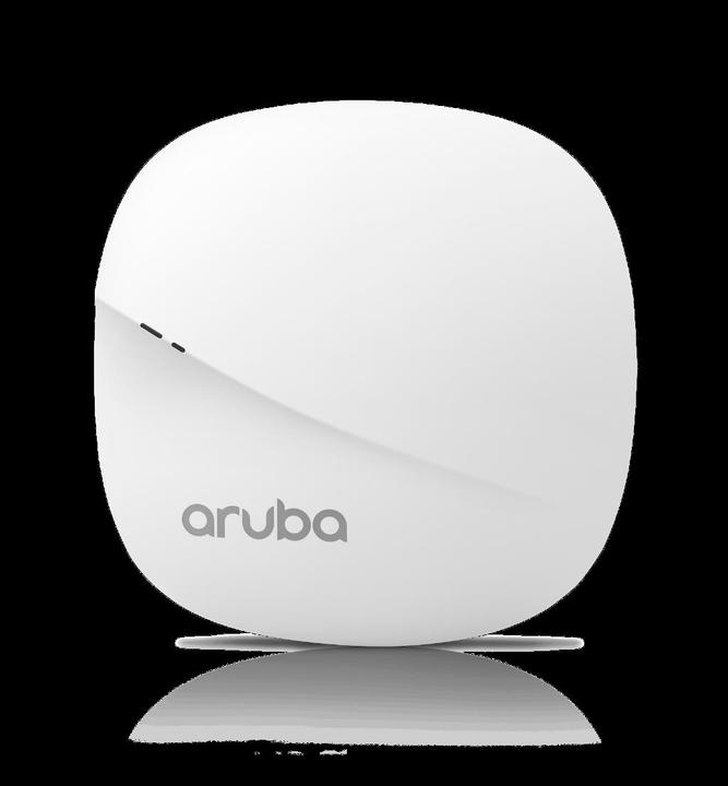 Image du produit Aruba AP-303 (RW) AP unifié (867 Mbit/s)