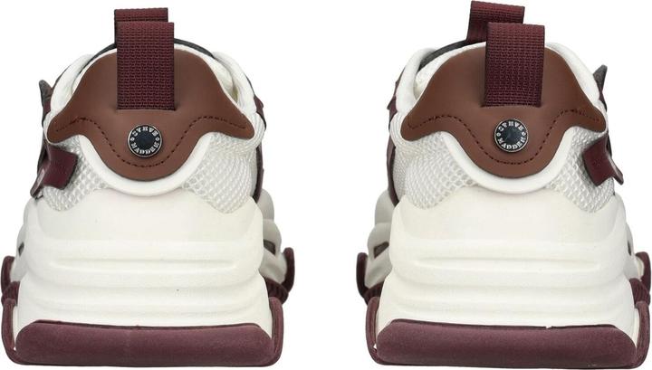 Actual product image Steve Madden Sneaker (41)
