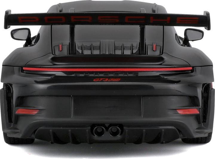 Immagine prodotto Maisto Porsche 911 GT3