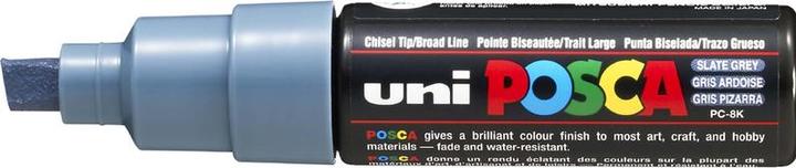 Image du produit Posca Marqueur Bold PC-8K (1x)