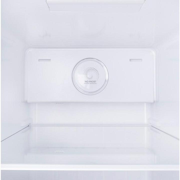 Produktbild Kibernetik ECOFC595 Food Center Side by Side (595 l)