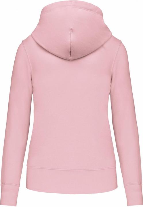 Produktbild Kariban Kapuzenpullover (42)