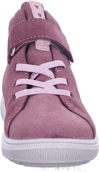 Produktbild Pepino Mala (27)