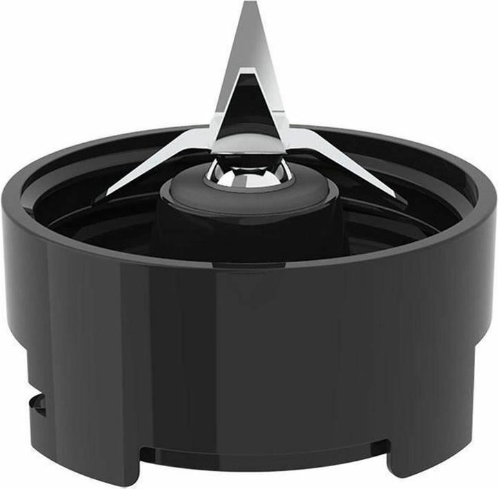 Image du produit Jocca 2311 (350 W)