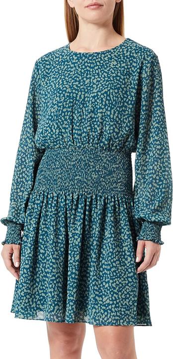 Produktbild HUGO Damenkleid Open Miscellaneous962 (34)