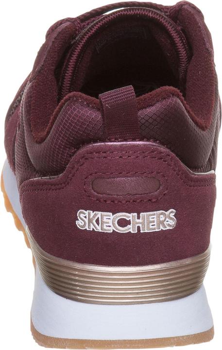 Produktbild Skechers Sneakers (37)