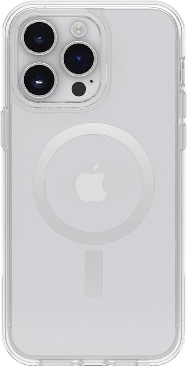 Produktbild OtterBox Symmetry+ mit MagSafe (Apple iPhone 14 Pro Max)