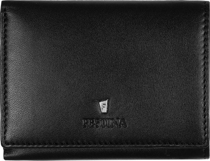 Actual product image Festina Classicals - Kartenhalter Trifold