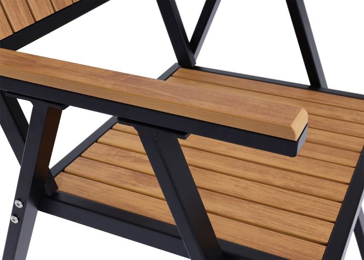 Produktbild MCW J95-Set-4 (57 cm)