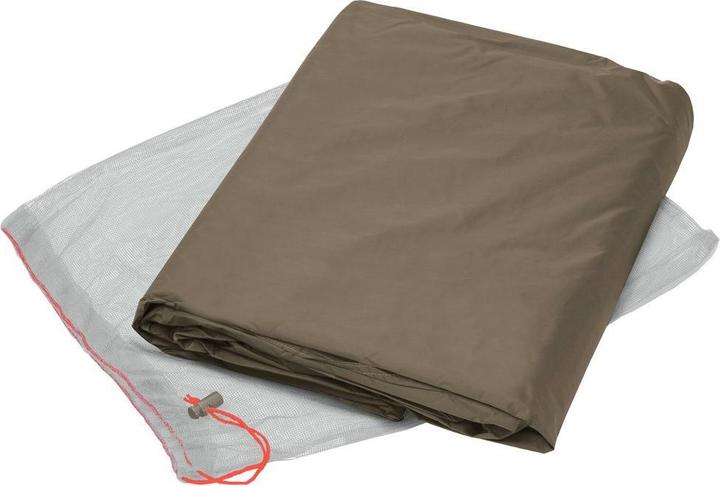 Image du produit Vaude FP Ultralight Space 3P