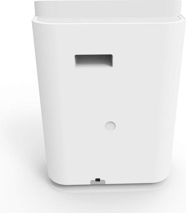 Productafbeelding Irradio Luftreiniger WI-FI HIMALAYA (35 m²)
