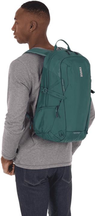 Produktbild Thule EnRoute (21 l)