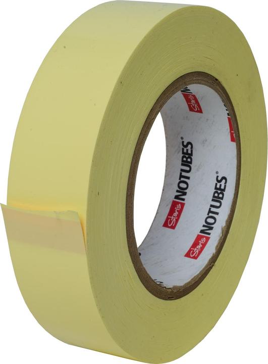 Produktbild Notubes Tubeless Tape, Werkstattrolle (30 mm)