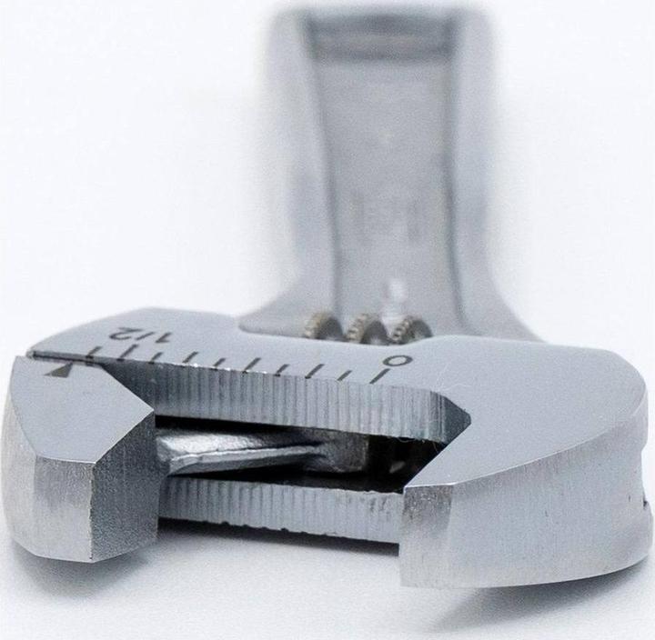 Actual product image Irega Fork wrench (13 mm)