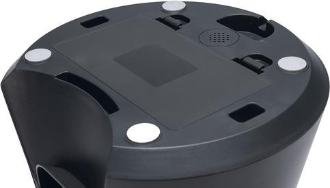 Image du produit Beeztees Smart Feeder Cam Katze (400 cl)