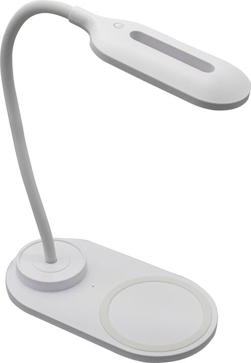 Actual product image Denver LQI-55 (99 lm)