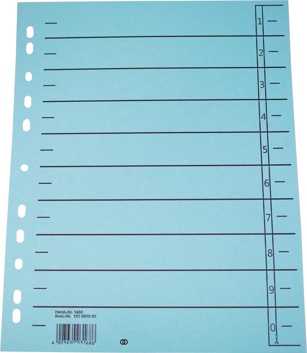 Produktbild Soennecken oeco
