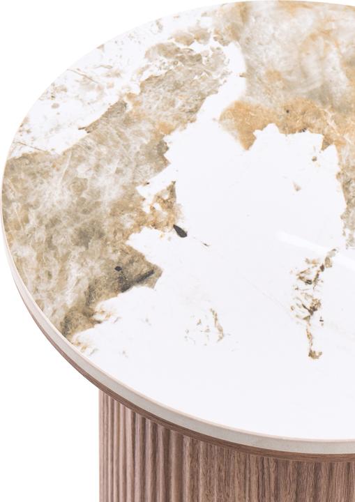 Image du produit Beliani Dora