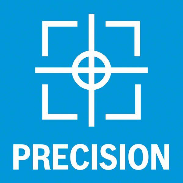 Produktbild Bosch Professional Zubehör Expert Stichsägeblatt-Set