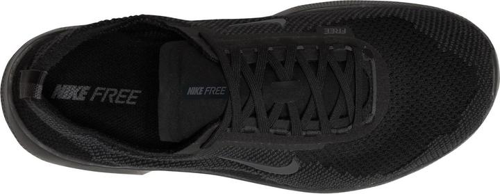 Produktbild Nike Free 2025 (44)