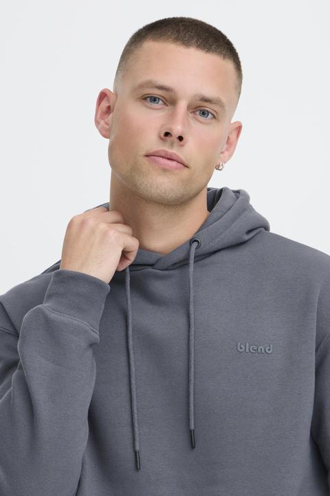 Image du produit Blend Downton (S)