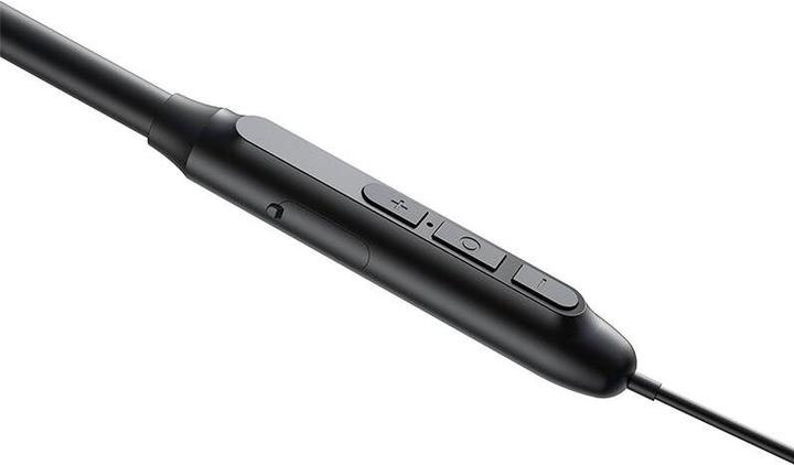 Produktbild Joyroom JR-D8 (Keine Geräuschunterdrückung, 30 h, Kabellos)