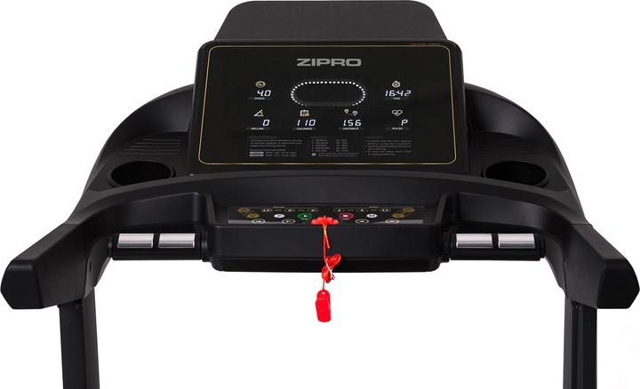 Image du produit Zipro Pacemaker