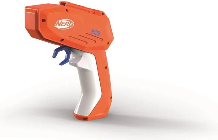 Immagine prodotto Carrera Nerf Blasting Car