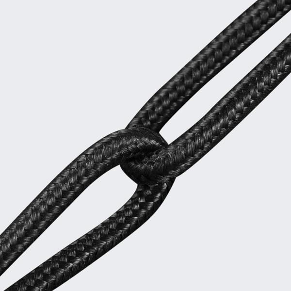 Produktbild Aukey CB-BAL5 (1.20 m, USB 2.0)