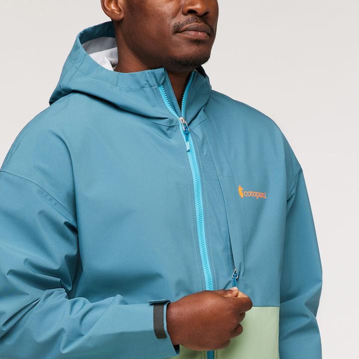 Immagine prodotto Cotopaxi Cielo Rain Jacket (XL)