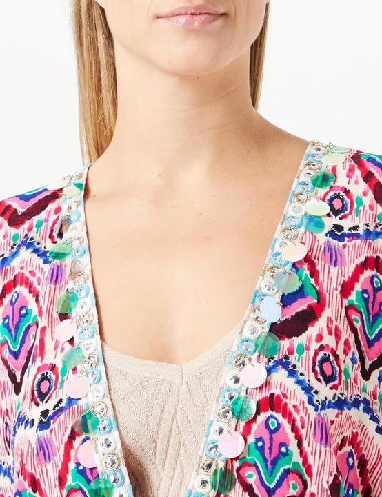 Immagine prodotto Nally Kimono (M)