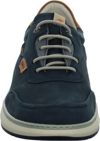 Produktbild Fluchos Jeff (40)